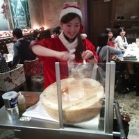 世界のワイン博物館 グランフロント大阪店  - 