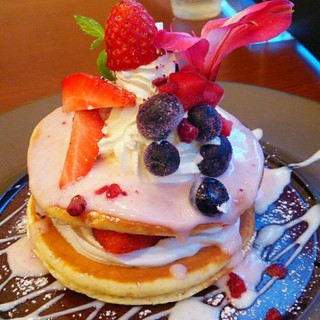 山口県のパンケーキならここ エリア別のおすすめ店選 食べログまとめ 山口県のパンケーキならここ エリア別のおすすめ店選 食べログまとめ