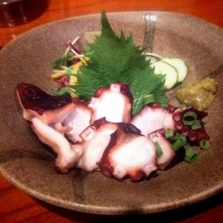 北九州市小倉北区真鶴でおすすめの美味しい居酒屋をご紹介 食べログ 北九州市小倉北区真鶴でおすすめの美味しい居酒屋をご紹介 食べログ