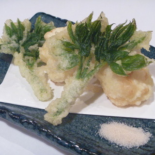 日本料理 宮本_0