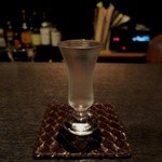 DEN - ソビエスキー