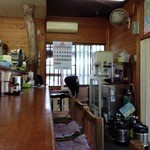 一元 - 