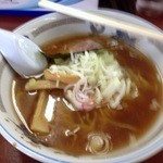一元 - 