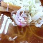 一元 - 