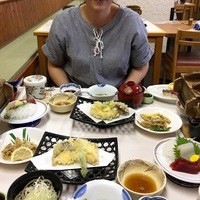 営業は来春までです ホテル山王閣さん By frog men 閉店 ホテル山王閣 下諏訪 旅館 食べログ 営業は来春までです ホテル山王閣さん By frog men 閉店 ホテル山王閣 下諏訪 旅館 食べログ