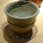 ひないや - さつまの薫（芋）