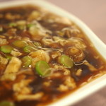 吉星港式飲茶 - 