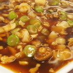 吉星港式飲茶 - 