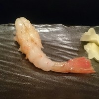 おたる政寿司 銀座 - 