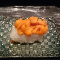 おたる政寿司 銀座 - 