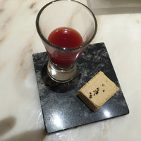 クイントカント - 