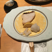 夢すし - 