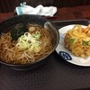 かしわや 武蔵小杉店