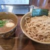 ベジポタつけ麺えん寺