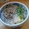 繁じ