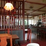 台湾料理 しん龍 - 
