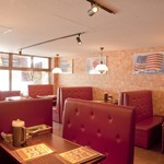 タージオキナワ - 