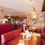 タージオキナワ - 