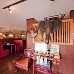 タージオキナワ - 