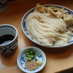 繁じ - 