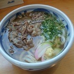 繁じ - 