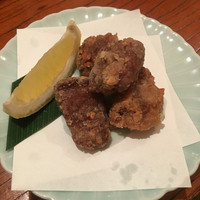 ももんじや - 