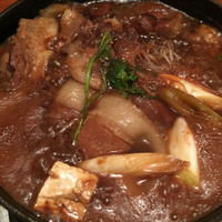 ももんじや - 