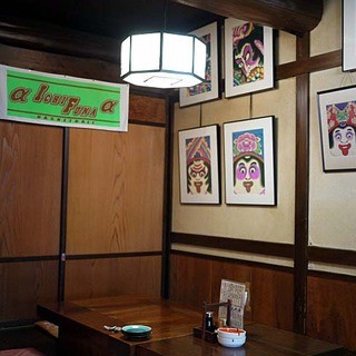 酒どこ べらぼう_2