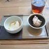 こなな ウィング川崎店 こなな ウィング川崎店