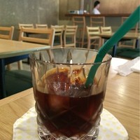 奥貴船 兵衛 - 