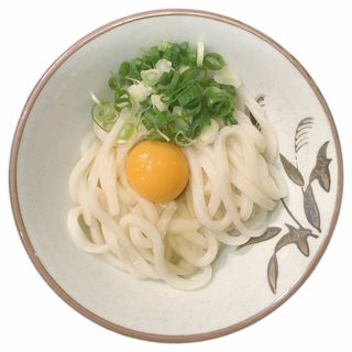 テイクアウトok 蒲田でおすすめのうどんをご紹介 食べログ