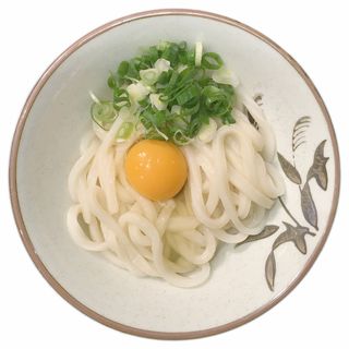 テイクアウトok 蒲田でおすすめのうどんをご紹介 食べログ テイクアウトok 蒲田でおすすめのうどんをご紹介 食べログ