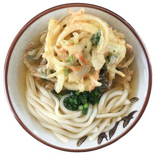 大井 蒲田で人気のうどん ランキングtop 食べログ 大井 蒲田で人気のうどん ランキングtop 食べログ