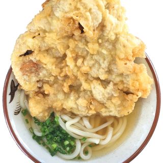 うどん038_1