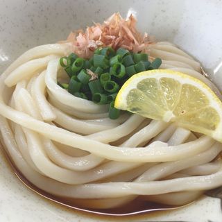 うどん038_2