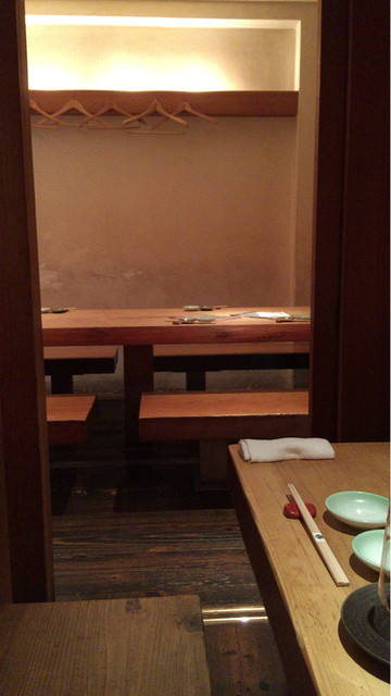 浜松で飲むのにおすすめ 個室でゆっくり楽しめる居酒屋8選 食べログまとめ