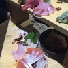 居酒屋 にほんいち 本店