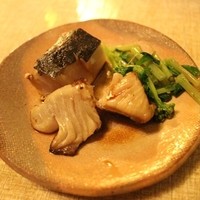うを徳 - 