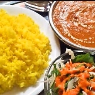 ニュープラシッダ_2