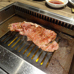 焼肉 ジャンボ - 