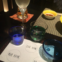 浮月楼 - 