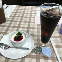 アルポルト - 
