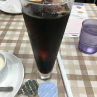 アルポルト - 