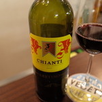 角打ちフタバ - 