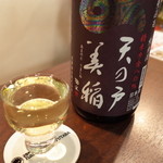 角打ちフタバ - 