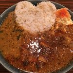 北新地　林家 - 