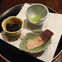 土佐料理 祢保希 丸の内店 - 