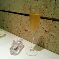 代官山ASO チェレステ 日本橋店 - 