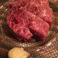 焼肉一頭両騨 町田本店 - 