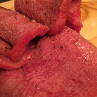 焼肉一頭両騨 町田本店 - 